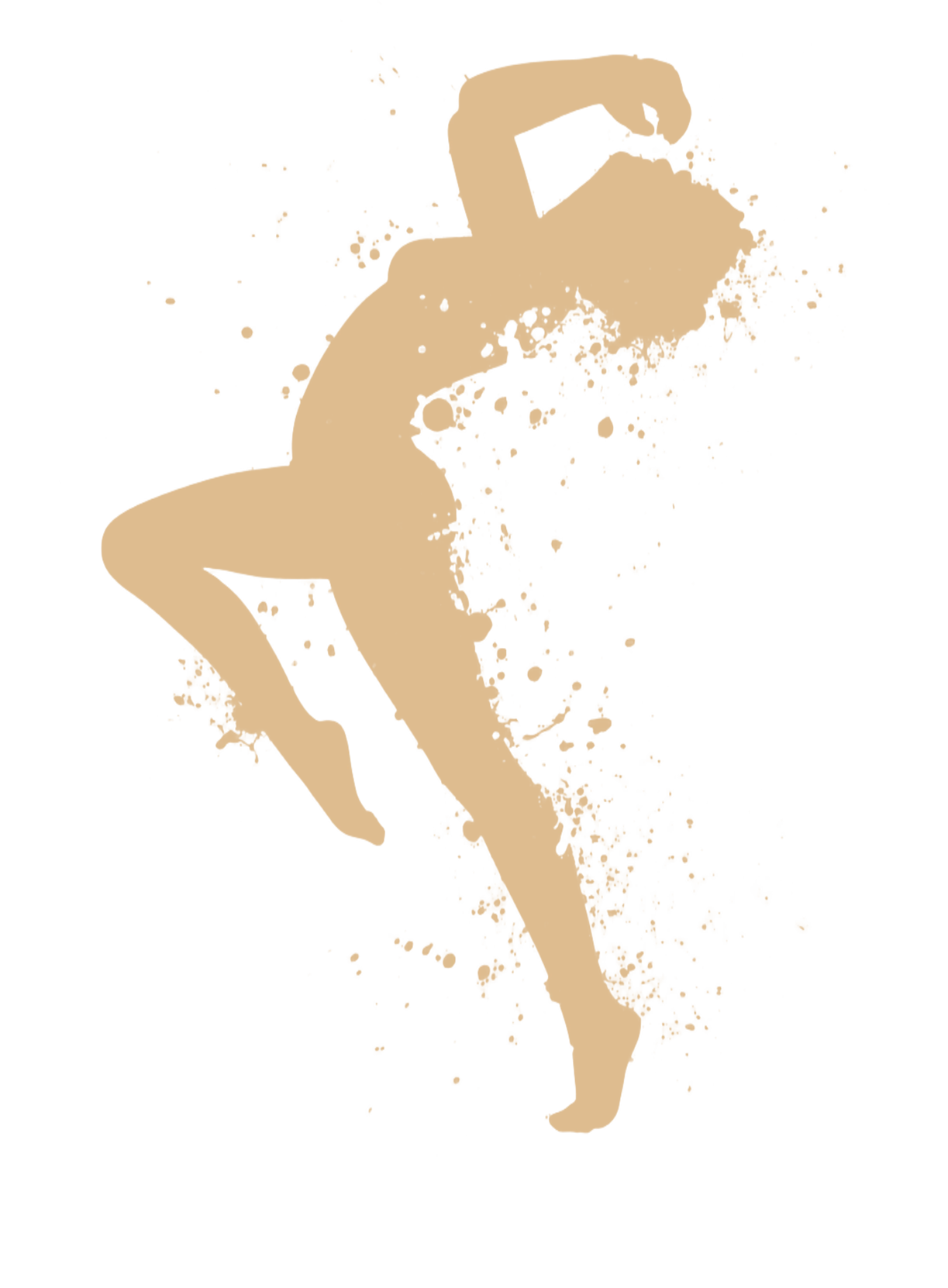 Irvington Arts Collective