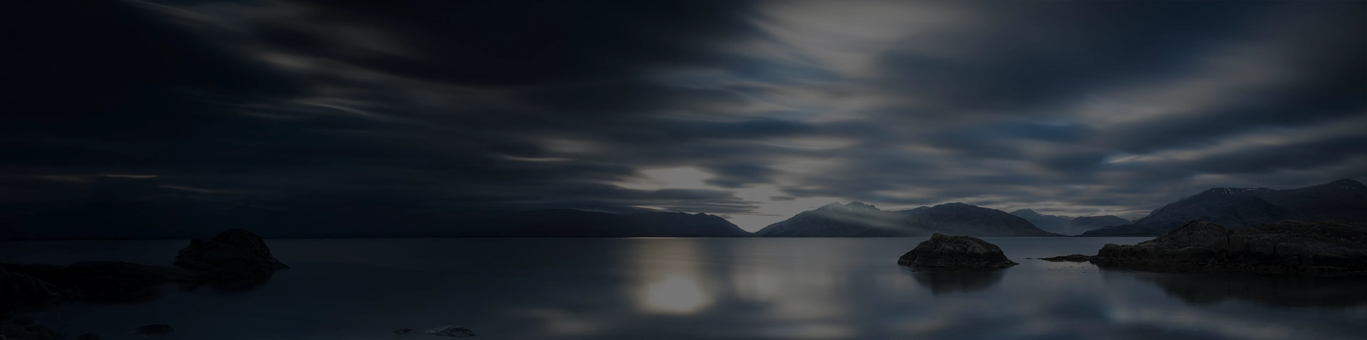 Irvington Arts Collective